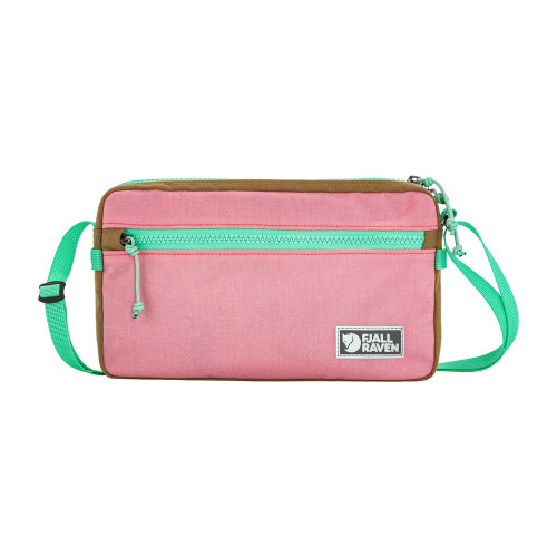 Fjällräven Vardag Pocket Large