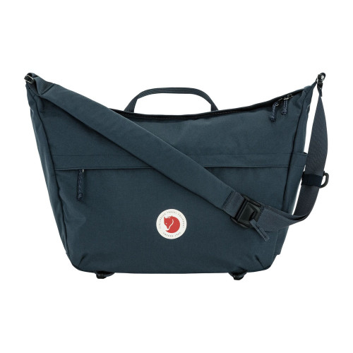 Fjällräven Färden Crossbody