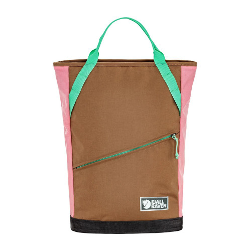 Fjällräven Vardag Totepack 22