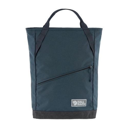 Fjällräven Vardag Totepack 22