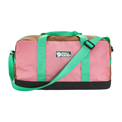 Fjällräven Vardag Duffel 33