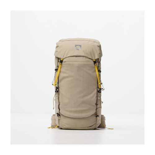 Fjällräven Kajka X-Lätt 45 S/M