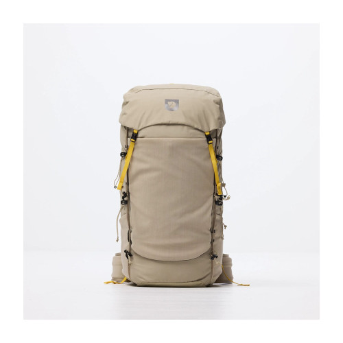 Fjällräven Kajka X-Lätt 45 M/L