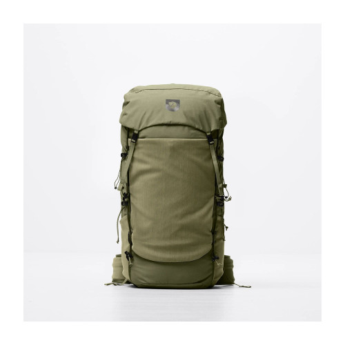 Fjällräven Kajka X-Lätt 45 M/L