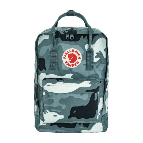 Fjällräven Kånken Graphics Laptop 15