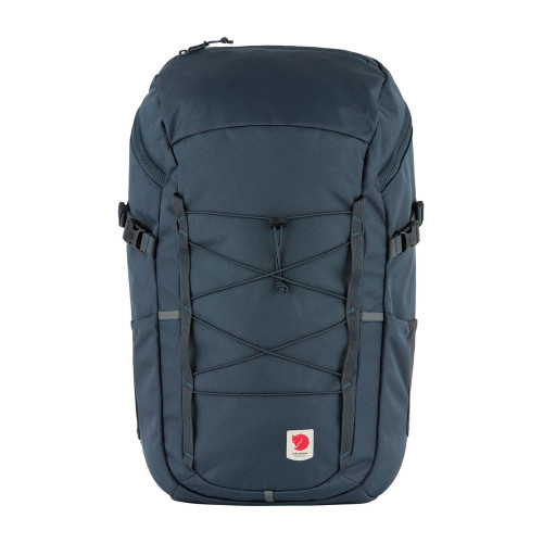Fjällräven Skule Top Zip 30