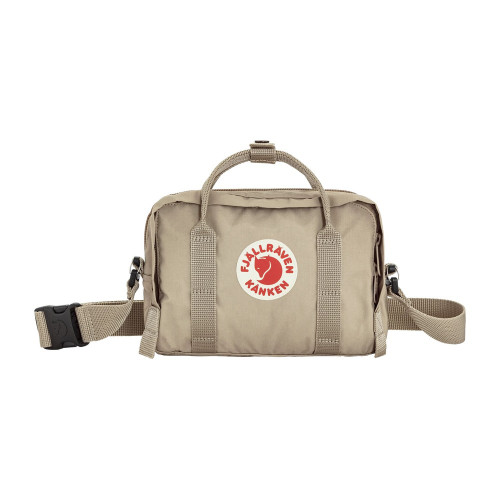 Fjällräven Kånken Crossbody