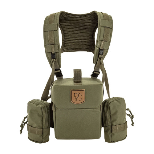 Fjällräven Lappland Bino Harness