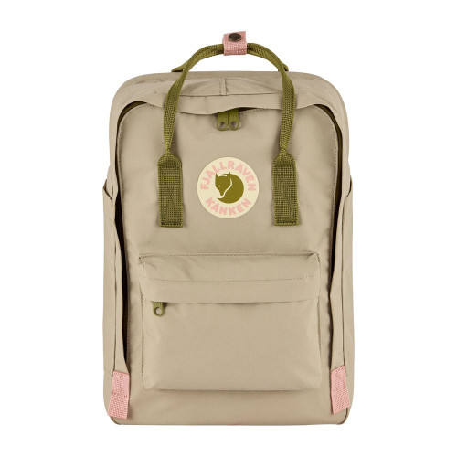 Fjällräven Kånken Koncept Laptop 15