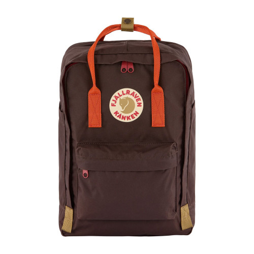 Fjällräven Kånken Koncept Laptop 15