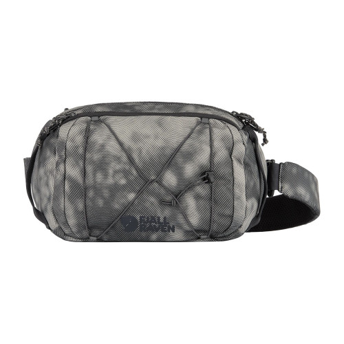 Fjällräven Skule Graphics Sling 6