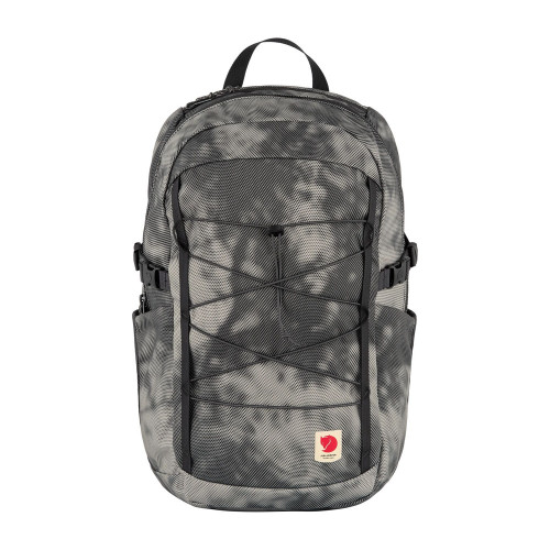 Fjällräven Skule Graphics 24
