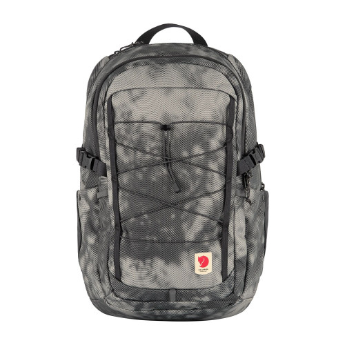 Fjällräven Skule Graphics 28
