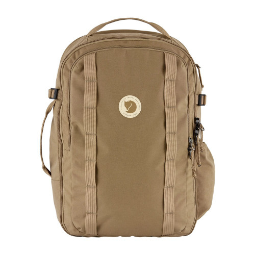 Fjällräven Färden Carry-On Pack 30
