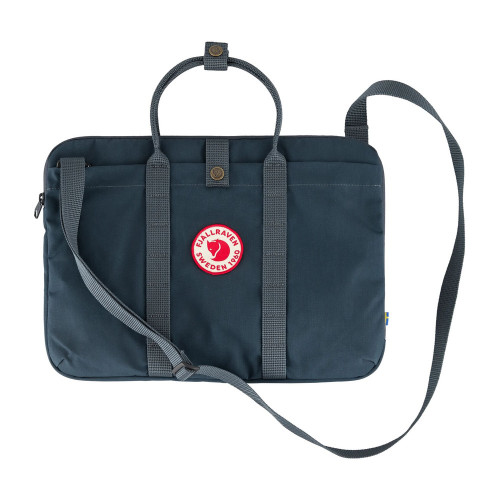 Fjällräven 1960 Laptop Bag