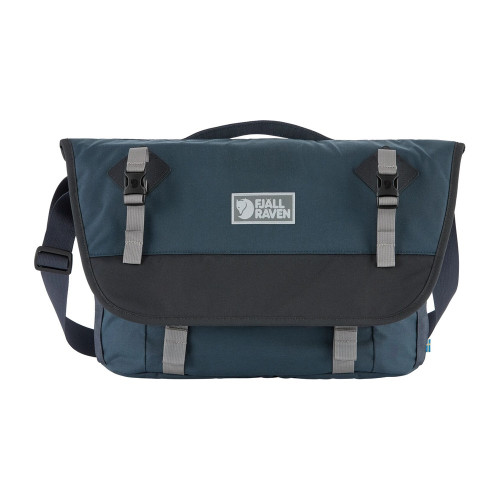 Fjällräven Vardag Shoulder Bag 12