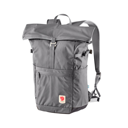 Fjällräven High Coast Foldsack 24L