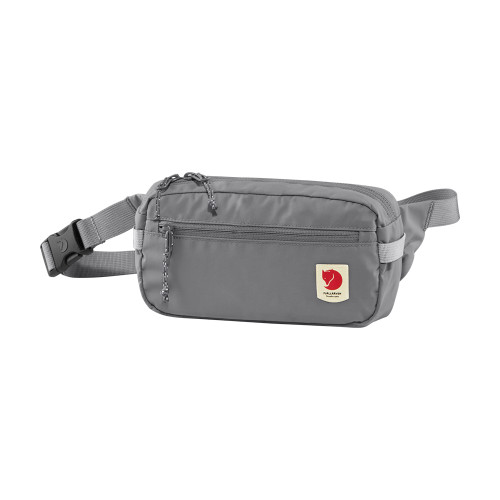 Fjällräven High Coast Hip Pack