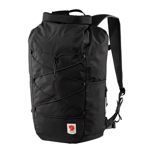 Fjällräven High Coast Rolltop 26L