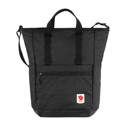 Fjällräven High Coast Totepack