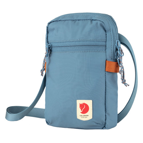 Fjällräven High Coast Pocket
