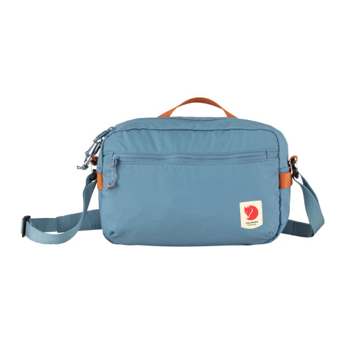 Fjällräven High Coast Crossbody