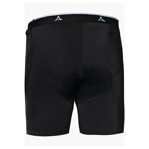 Schöffel 2h Skin Pants