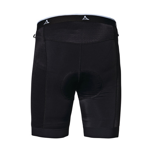 Schöffel 8h Skin Pants