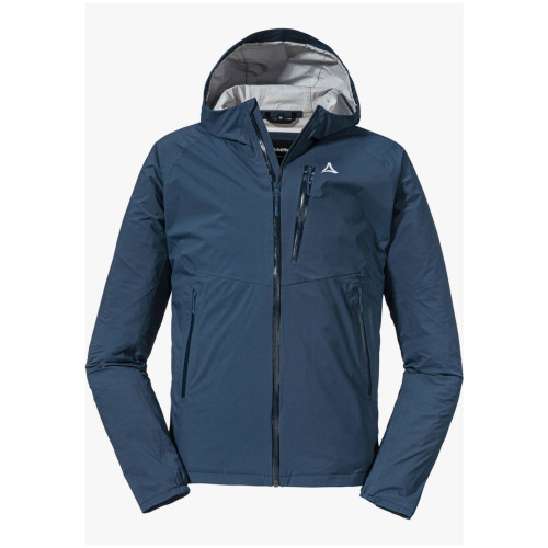 Schöffel Tegelberg 2.5L Jacket