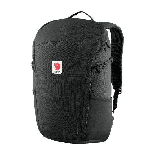 Fjällräven Ulvö 23L