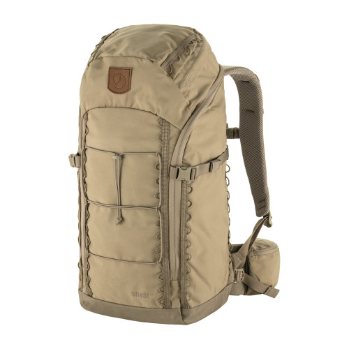 Fjällräven Singi 28L