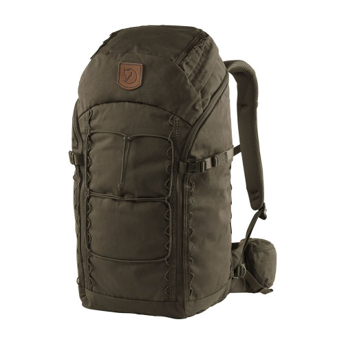 Fjällräven Singi 28L