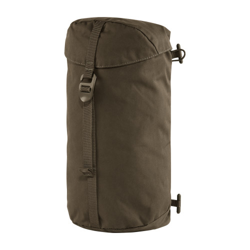 Fjällräven Singi Side Pocket