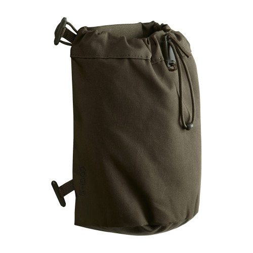 Fjällräven Singi Gear Holder