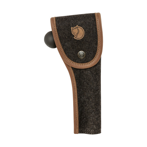 Fjällräven Värmland Bolt Case
