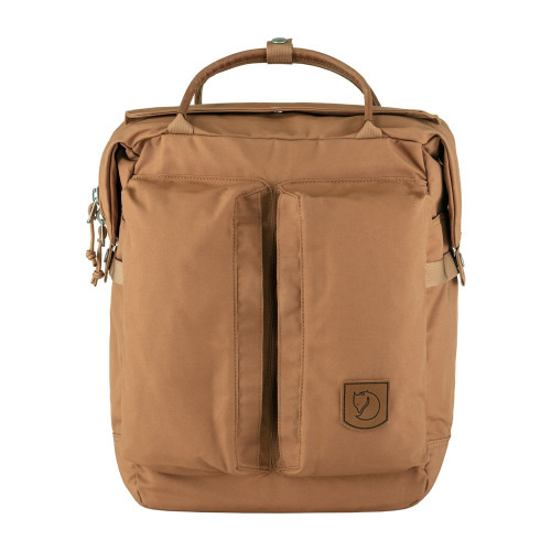 Fjällräven Haulpack No.1