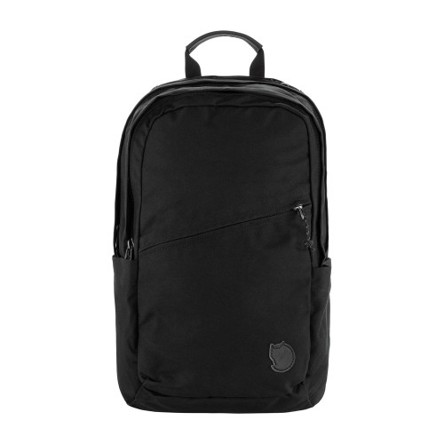 Fjällräven Räven 20