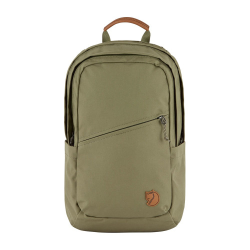 Fjällräven Räven 20