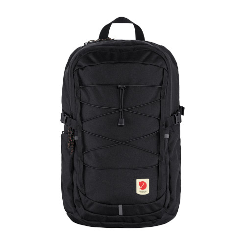 Fjällräven Skule 28