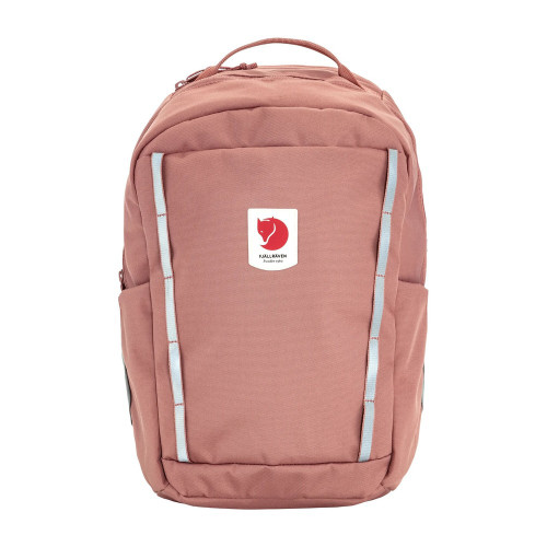 Fjällräven Skule Kids