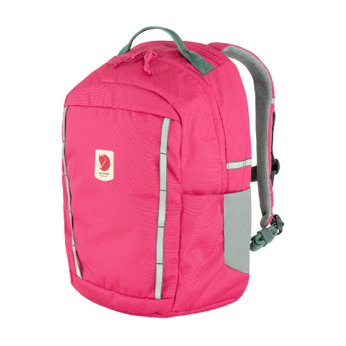 Fjällräven Skule Kids