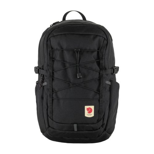 Fjällräven Skule 20