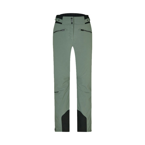 Ziener TILLA Ski Pants Women