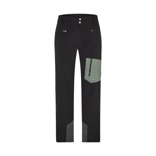 Ziener THOLINE Ski Pants Women