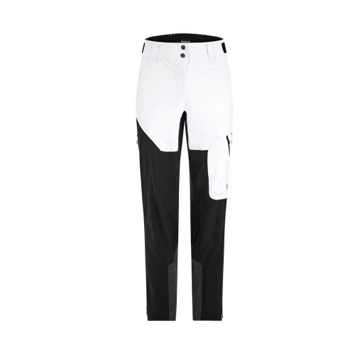 Ziener NAFIRA Pants Women