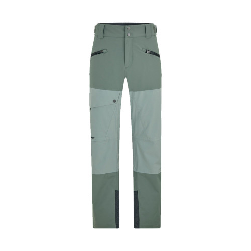 Ziener TIFFIN Pants