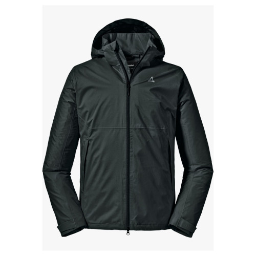 Schöffel Easy XT Jacket