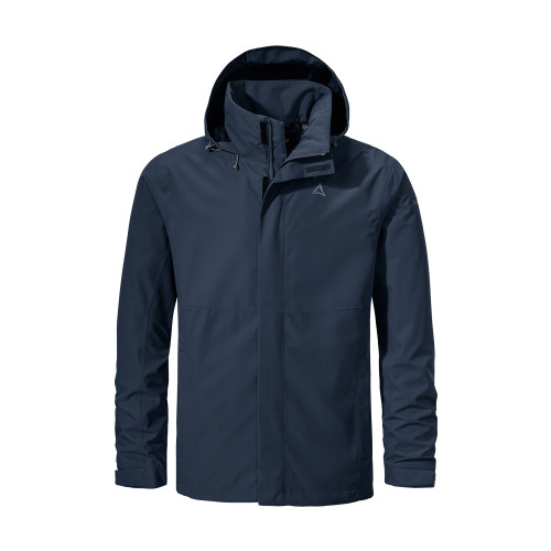 Schöffel Gmund Jacket