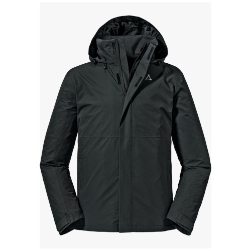 Schöffel Gmund Jacket