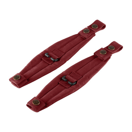 Fjällräven Kånken Mini Shoulder Pads